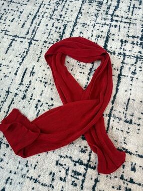 4 set classic scarfs - Women Accessories